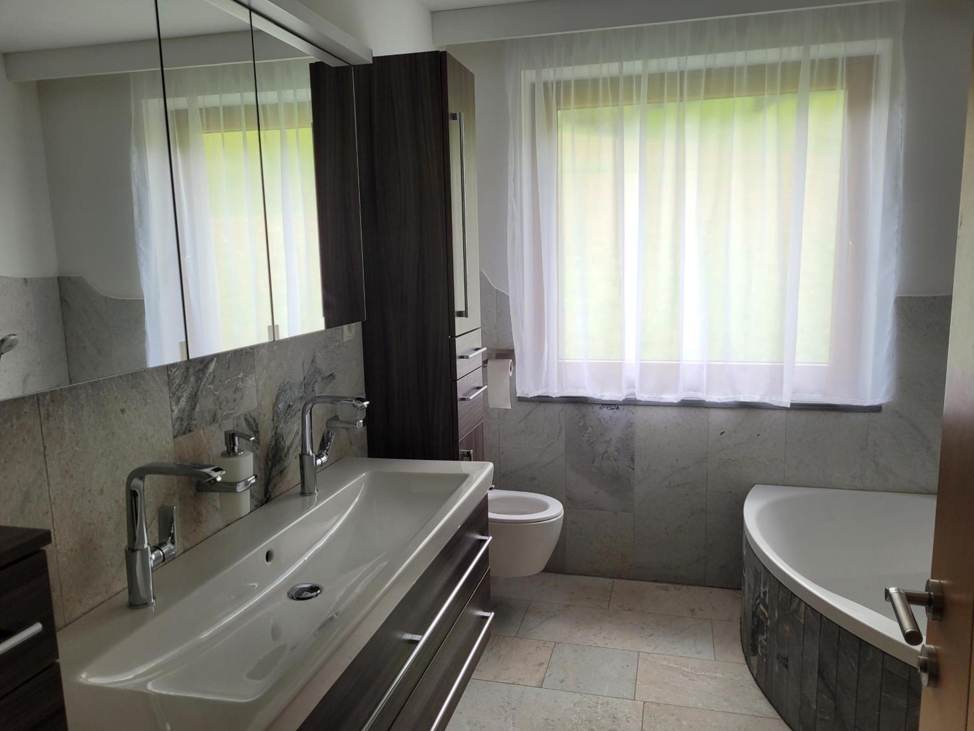 Ferienwohnung Pfitschtal San Giacomo Val di Vizze Exteriér fotografie